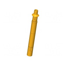 Igła testowa INGUN HFS-840 308 080 A 5342 ZE