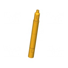 Igła testowa INGUN HFS-840 358 080 A 5342 Z