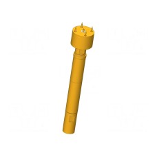 Igła testowa INGUN HFS-840 204 051 A 1102 V2-360