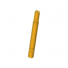 Igła testowa INGUN HFS-840 358 080 A 4802 V2-00S