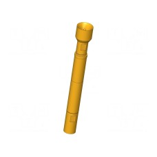 Igła testowa INGUN HFS-840 308 080 A 5343 T