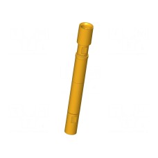 Igła testowa INGUN HFS-840 303 150 A 5343 F-Y14