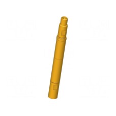 Igła testowa INGUN HFS-840 308 080 A 5342 X4