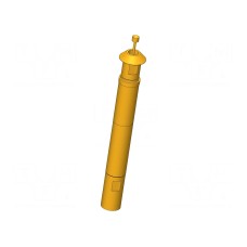 Igła testowa INGUN HFS-840 303 150 A 5342 E