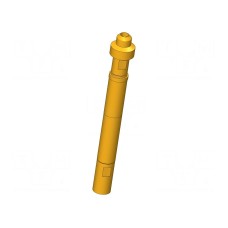 Igła testowa INGUN HFS-840 303 090 A 5342 GT16