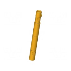 Igła testowa INGUN HFS-840 308 080 A 5342 GT16-F