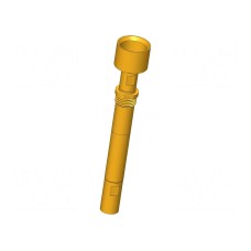 Igła testowa INGUN HFS-840 308 180 A 8043 E M