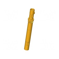 Igła testowa INGUN HFS-840 308 080 A 5342GT16-F4M