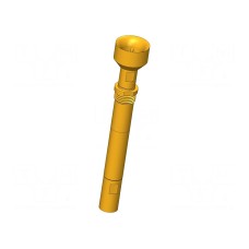 Igła testowa INGUN HFS-840 308 080 A 5343 X M