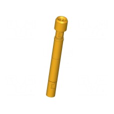 Igła testowa INGUN HFS-840 303 150 A 9942 RF3