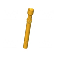 Igła testowa INGUN HFS-840 308 080 A 5343 T M