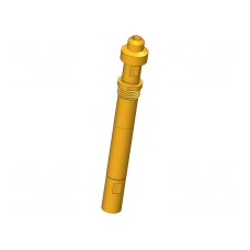 Igła testowa INGUN HFS-840 303 090 A 5342 GT16 M