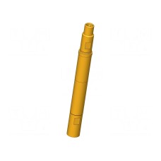 Igła testowa INGUN HFS-840 308 080 A 8042 X4