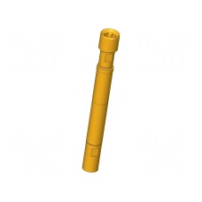 Igła testowa INGUN HFS-840 303 150 A 5343 E3