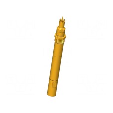 Igła testowa INGUN HFS-840 201 051 A 8006 M