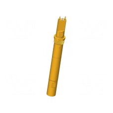 Igła testowa INGUN HFS-840 201 051 A7629 V2-4M