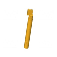 Igła testowa INGUN HFS-840 204 051 A 6802 V1-AS3