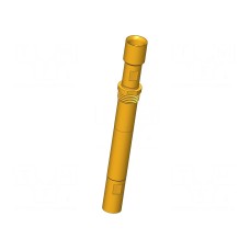 Igła testowa INGUN HFS-840 303 150 A 5343 Y2 M