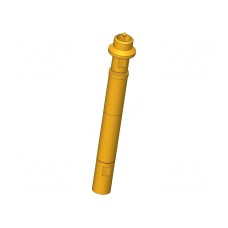 Igła testowa INGUN HFS-840 308 110 A 8042 BX