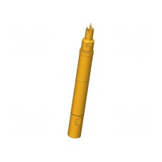 Igła testowa INGUN HFS-840 201 051 A 8006 P