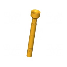 Igła testowa INGUN HFS-840 308 080 A 8043 X