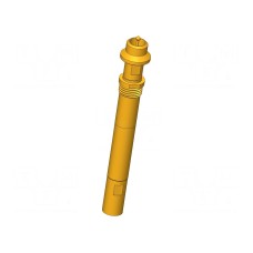 Igła testowa INGUN HFS-840 308 110 A 8042 BX M