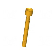 Igła testowa INGUN HFS-840 308 180 A 9943 E