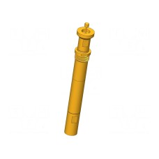 Igła testowa INGUN HFS-840 303 150 A 5302 D M