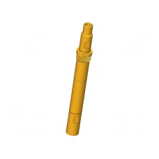 Igła testowa INGUN HFS-840 308 080 A 8042 X4 M