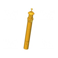 Igła testowa INGUN HFS-840 308 180 A 9942 E M