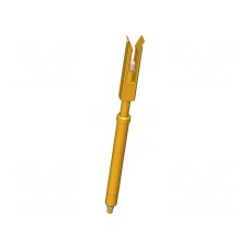 Igła testowa INGUN HKF-617 03208 080 A 10002