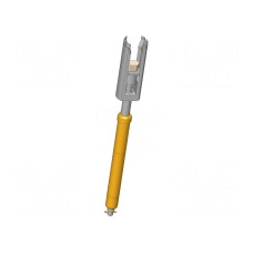 Złącze INGUN HKR-694 400 080 S 10002