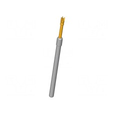 Igła testowa INGUN HSS-118 214 130 A 2203