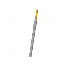 Igła testowa INGUN HSS-118 305 100 A 2207