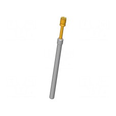 Igła testowa INGUN HSS-118 306 200 A 1502
