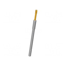 Igła testowa INGUN HSS-118 214 130 A 1507