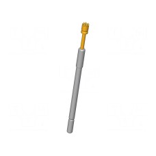 Igła testowa INGUN HSS-118 306 200 A 1506