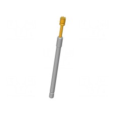 Igła testowa INGUN HSS-118 306 200 A 1504
