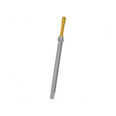 Igła testowa INGUN HSS-118 306 130 A 2202 M