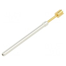 Igła testowa INGUN HSS-118 306 250 A 1502