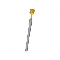 Igła testowa INGUN HSS-118 306 350 A 1505