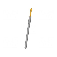 Igła testowa INGUN HSS-118 317 175 A 1510