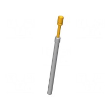 Igła testowa INGUN HSS-118 303 200 A 2202