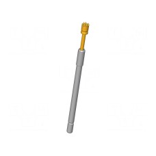 Igła testowa INGUN HSS-118 306 200 A 3005