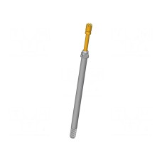 Igła testowa INGUN HSS-118 306 160 A 2202 M