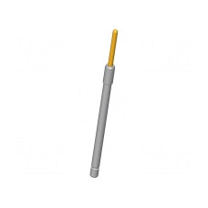 Igła testowa INGUN HSS-118 305 100 A 1504