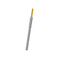 Igła testowa INGUN HSS-118 305 100 A 2210