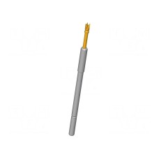 Igła testowa INGUN HSS-118 214 130 A 2208