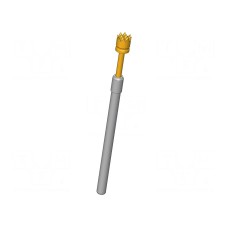 Igła testowa INGUN HSS-118 306 250 A 1503
