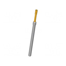 Igła testowa INGUN HSS-118 306 130 A 0802